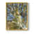 Gold Frame selected