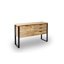 Apogee 119cm Sideboard-50020982