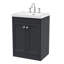 Ashwick Bathroom Vanity-134743121-134743125