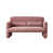 Pink Polyester Blend is out of stock