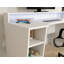 Bottorff Computer Desk-562937129