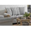 5 - Piece Conservatory Sofa Set
