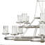 Liaison 16 - Light Chandelier-16935947