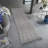 2X8 Traditional Indoor / Outdoor Runner Rug-303987041