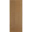 Huntington Corbel-963801726-963801528-963801529