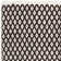 Mckenna Geometric Cotton Hand Woven Area Rug