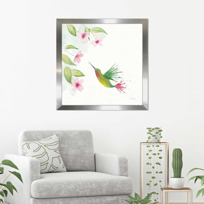 " Flit II "