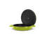 Ultimate Dutch Oven-111947528