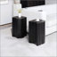 Ensemble de tables d'appoint d'extérieur-45020857