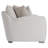 Asher Upholstered 89'' Sofa