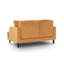 Penermon Roll Arms Sofa-118156009-99313614