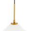 Luminaire suspendu 1 lumière Stutz-1588397060-1588397061-1588397083