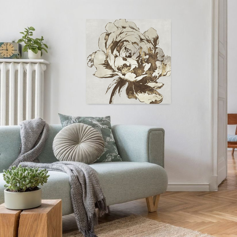 Print, 81.28cm H x 81.28cm W