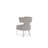 Upholstered Side Chair