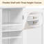 Grande armoire de plancher de salle de bain en bois Jalieah-462277785-533778810