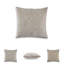 Coussin Cortlen