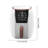 HALLOLURE 5.81 Quarts Air Fryer Oven