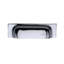Cabinet 3" Center to Center Cup/Bin Pull-41195544-107083445