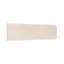 Moulure de teinture pour bois massif WM623-96930345
