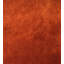 Sultan Cotton Blend Performance Fabric-73646379