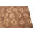 Chancie Wool Geometric Indoor Rug