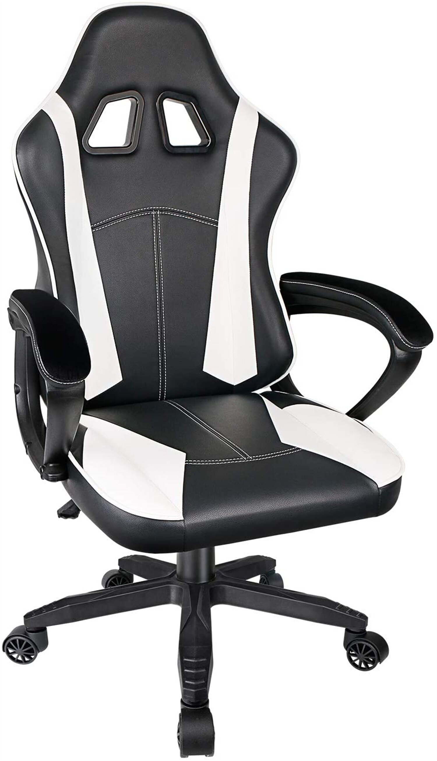 Inbox Zero Ergonomic Racing Gaming PC Chair & Reviews | Wayfair