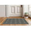 Tapis de porte décoratif ultra-mince Sully-1426717947-1426717948