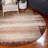 Cotati Abstract Indoor Rug-1275896204