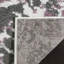 Gall Floral Hand Woven Area Rug-35258542