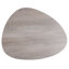 Table basse Akshan-2033599899