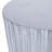 Halona Round Magnesium Oxide Outdoor Side Table-1040452336