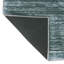 Tapis bleu Montalvo-214253267
