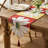 Elea Table Runner-2074589404