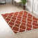 Marisela Geometric Indoor Rug