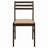 3-Piece Dining Set With Drop Leaf-1913752558