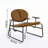 Terence 30.91'' Wide Armchair-1265724737