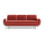 Regatta 90 Sofa-2000548672-2000548747