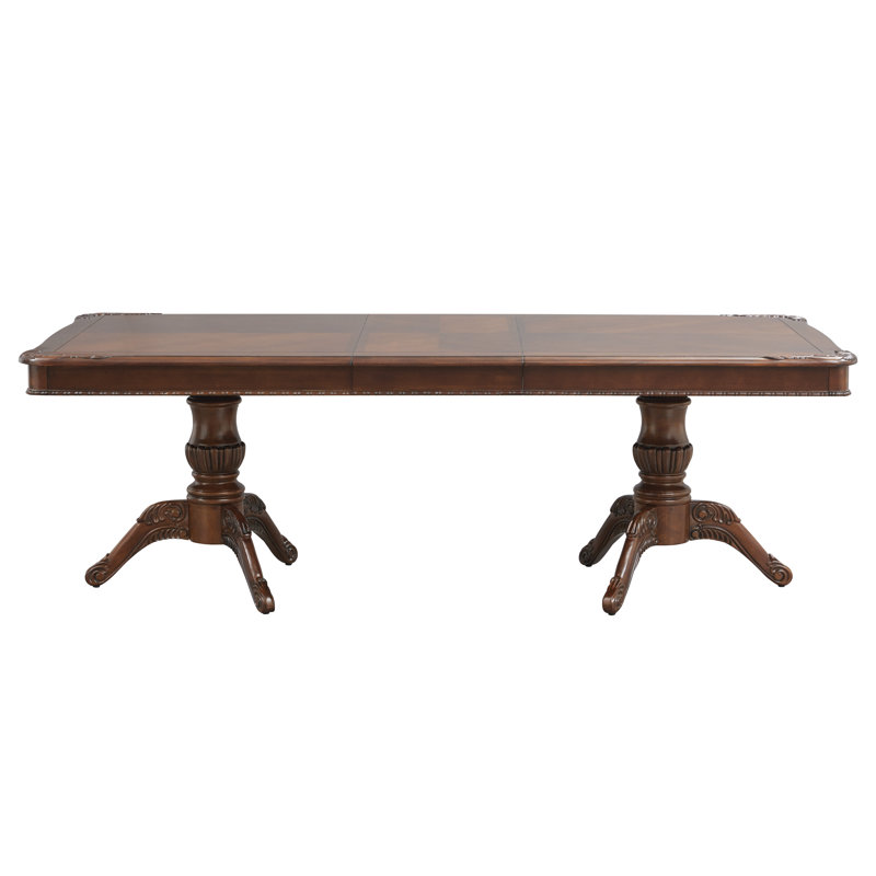Erinne Table Base