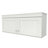 Anaiz 70.87'' Kitchen Pantry