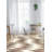 Wool Geometric Indoor Rug