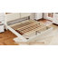 Lit flottant Sharwin-1555267348
