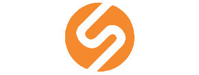 Stand Up Desk Store Logo