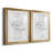 " A House " 2 - Pieces-1484920424-1485260941-1485260937