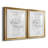 " A House " 2 - Pieces-1485260941-1485260937-1484920424