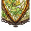 Dutchman's Pipe 5 - Light Pendant