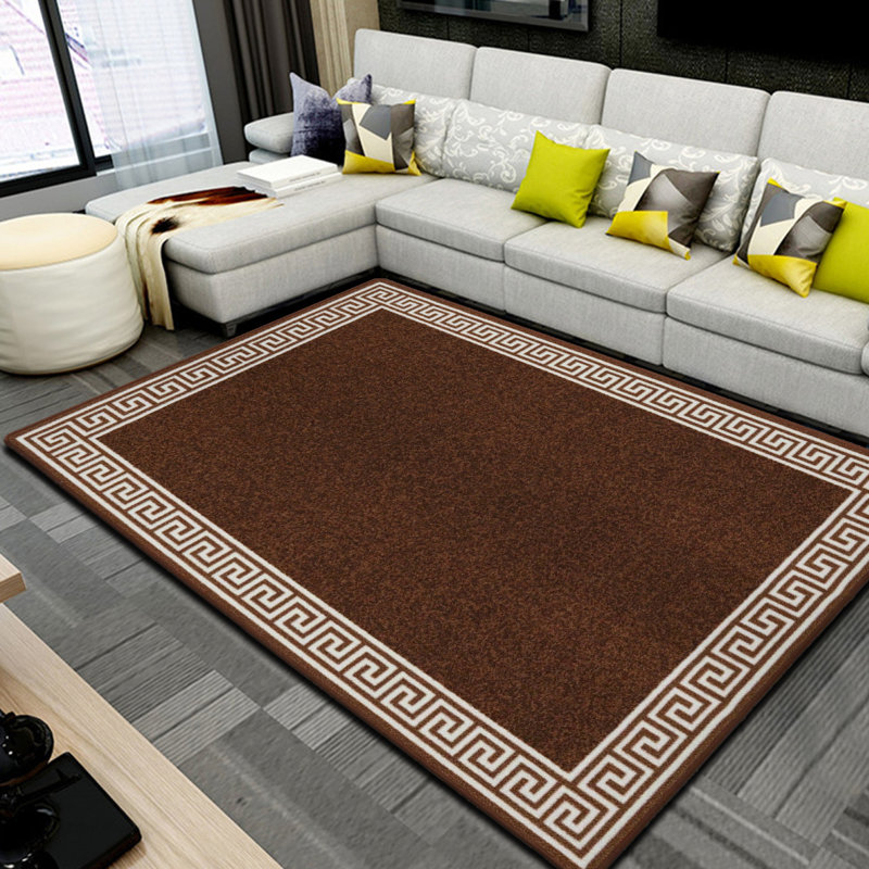 Mabe Indoor / Outdoor Area Rug Set, Runner 80 x 300cm
