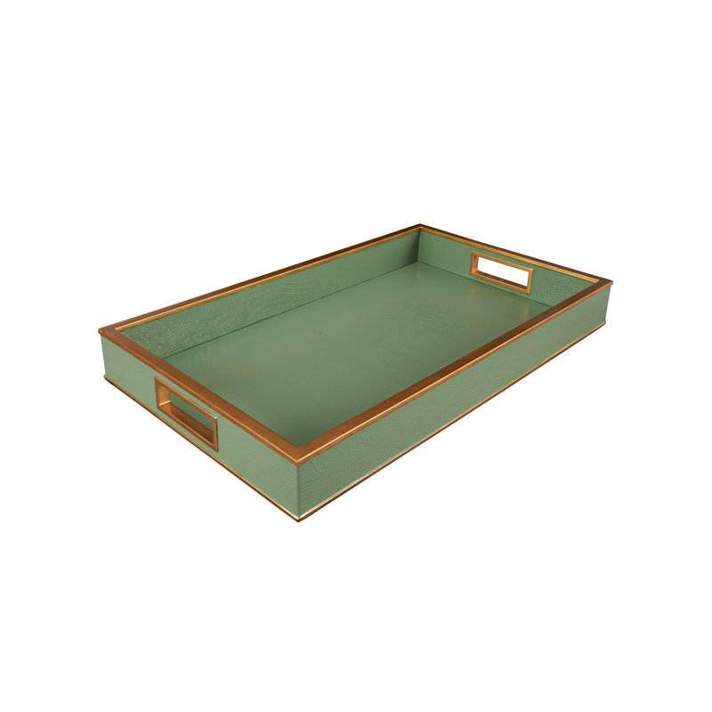 Reddington Decorative Tray