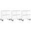 Neleigh 180cm Sideboard-1524874940