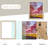 Wood Poster Picure Frame Set-538538688