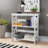 Hofer Etagere Bookcase-710462392